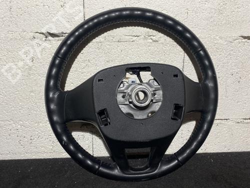 Steering wheel HYUNDAI i20 I (PB, PBT) 1.4 CRDi | BP21865895C49 