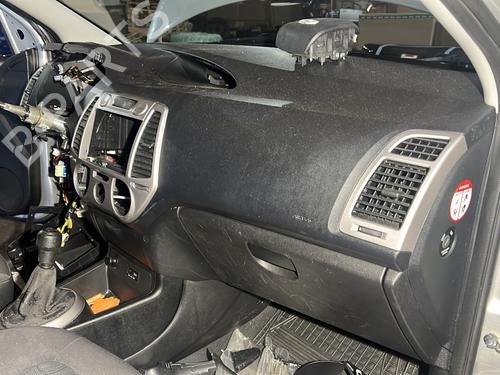 BP29918798C46 main image