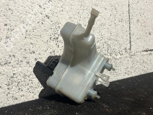 other-audi-q3-8ub-8ug-2011-2012-2013-2014-2015-2016-2017-2018-2019-2020-31318496 main image