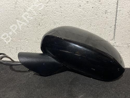 Used Left mirror Left mirror OPEL CORSA E (X15) 1.4 Turbo (08, 68) (101 hp) 20864810 20864810