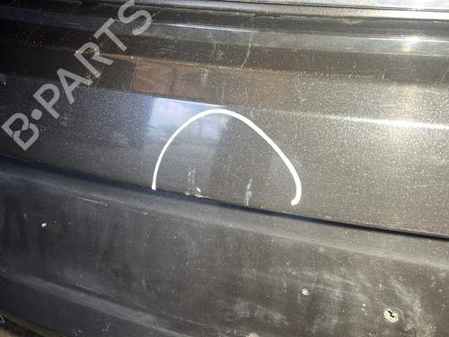 rear-bumper-seat-leon-1p1-2005-2006-2007-2008-2009-2010-2011-2012-2013-29865058 main image