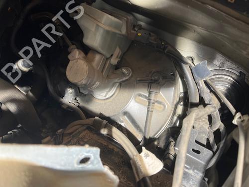 Used Servo brake Servo brake 37527532 37527532