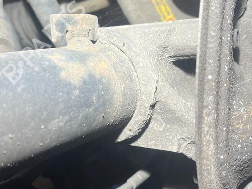 BP27527503M26 main image