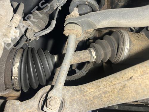 BP31648427M39 main image