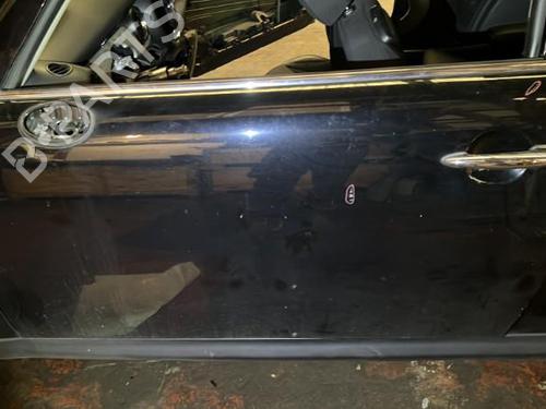 Left front door MINI MINI (R56) Cooper D | BP20869490C2 
