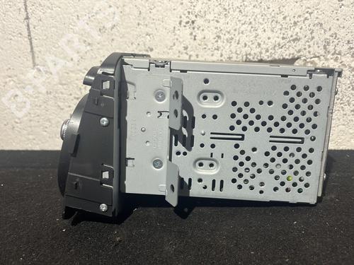 Radio KIA PICANTO II (TA) 1.0 | BP29341698E6 