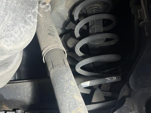 Used Right rear shock absorber RENAULT MEGANE III Hatchback (BZ0/1_, B3_) 1.9 dCi (BZ0N, BZ0J) (131 hp) 32133784