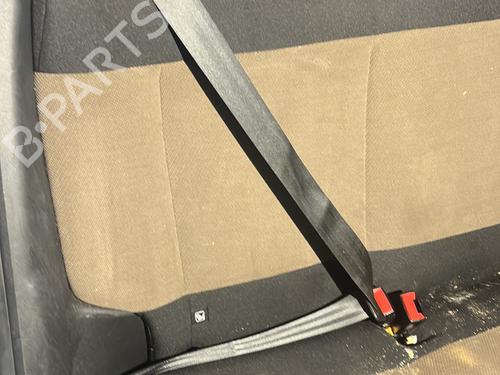 BP31376386C90 main image