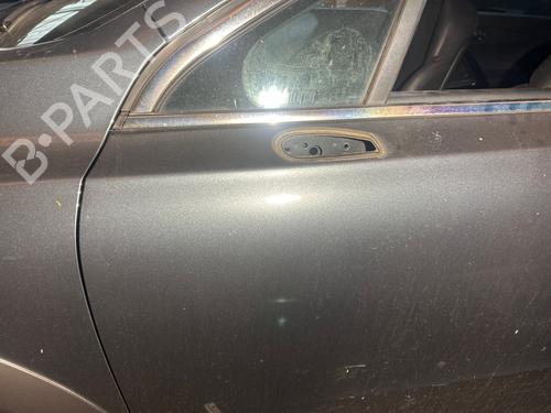 left-front-door-peugeot-508-sw-i-8e_-2010-2011-2012-2013-2014-2015-2016-2017-2018-39664368 main image