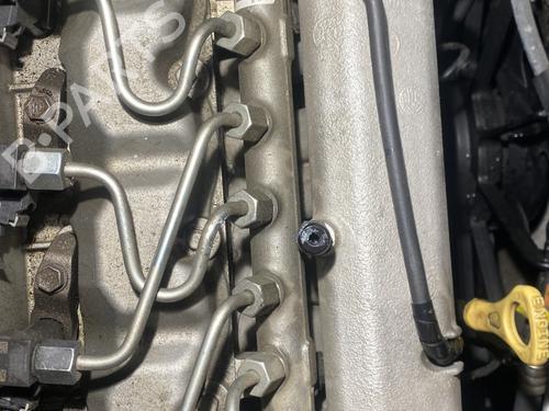 Used Intake manifold Intake manifold HYUNDAI i20 I (PB, PBT) 1.4 CRDi (90 hp) 21865901 21865901