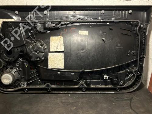 Front left panel MINI MINI (R56) Cooper D | BP21864382C58