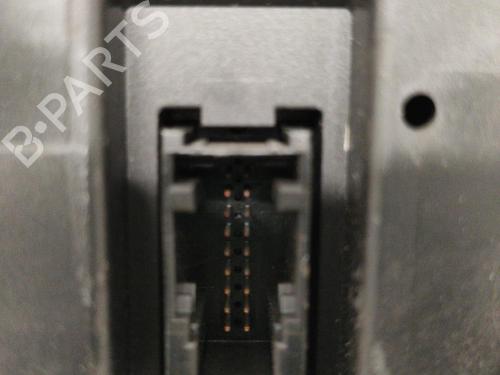 Instrument cluster BMW 1 (E87) 118 d | BP21858569C47 - Image 2