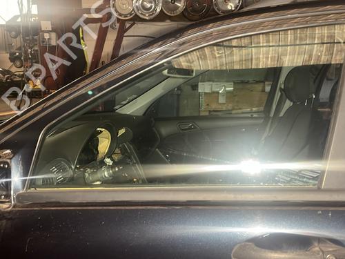 Used Left front door Left front door MERCEDES-BENZ C-CLASS T-Model (S203) C 200 CDI (203.207) (122 hp) 29506809 29506809