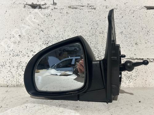 left-mirror-kia-picanto-i-sa-2004-2005-2006-2007-2008-2009-2010-2011-2012-40055368 main image