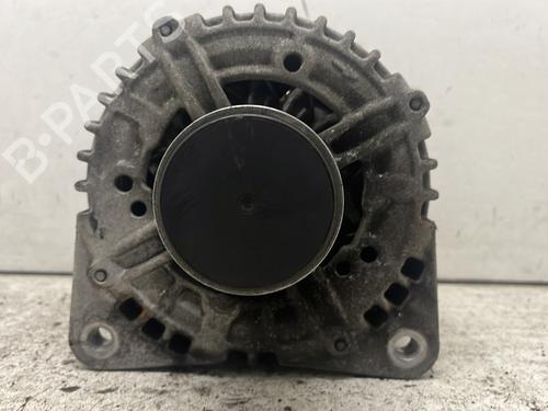 Alternator VW PASSAT CC B6 (357) 2.0 TDI | BP28074671M7 - Image 5