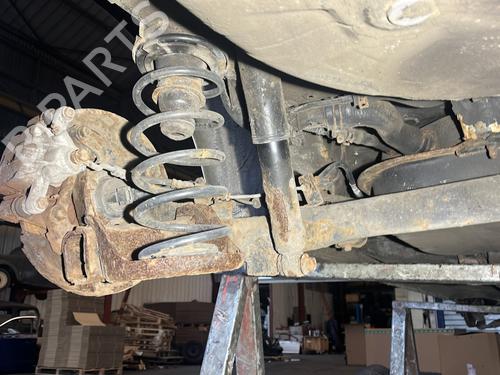 BP29918818M2 main image