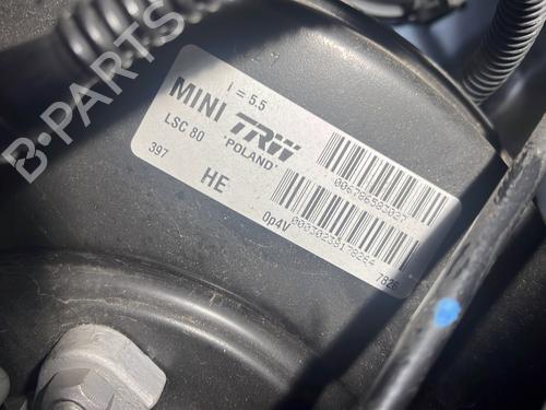 Servo brake MINI MINI (R56) Cooper | BP31041755M42