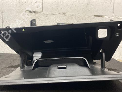 Used Glove box Glove box CITROËN C3 AIRCROSS II (2R_, 2C_) 1.5 BlueHDi 110 (110 hp) 24640032 24640032