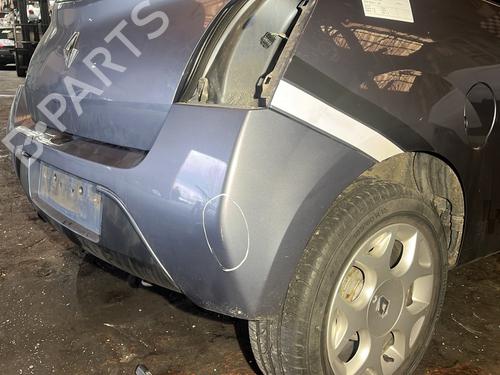 BP30537729C8 main image