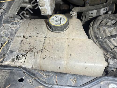 Used Expansion tank FORD RANGER (TKE) 2.2 TDCi 4x4 (150 hp) 25760465