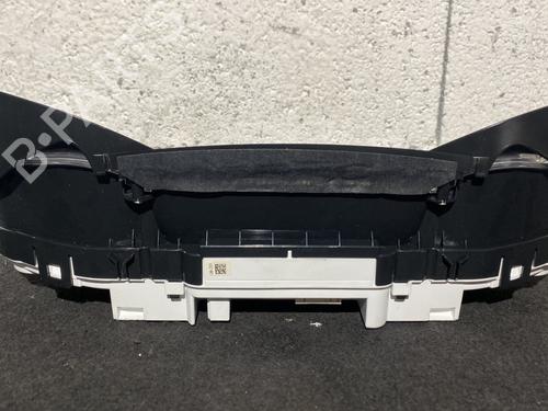 Instrument cluster PEUGEOT 308 II (LB_, LP_, LW_, LH_, L3_) 1.2 THP 110 | BP23796954C47 