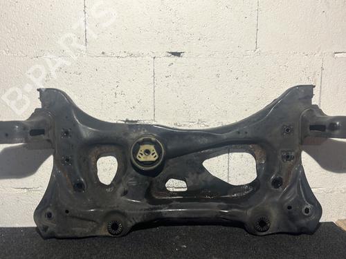 Subframe VW GOLF VII Variant (BA5, BV5) 1.6 TDI | BP30320656M9  - Image 7