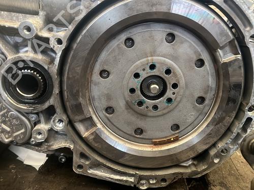 Gearbox VW T-ROC (A11, D11)  | BP27498715M3  - Image 5