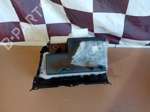 Glove box NISSAN JUKE (F15) 1.5 dCi | BP20872071C95