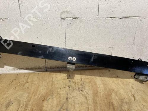 Kofangerbjælke PEUGEOT 508 I (8D_) 1.6 HDi (115 hp) 20869678