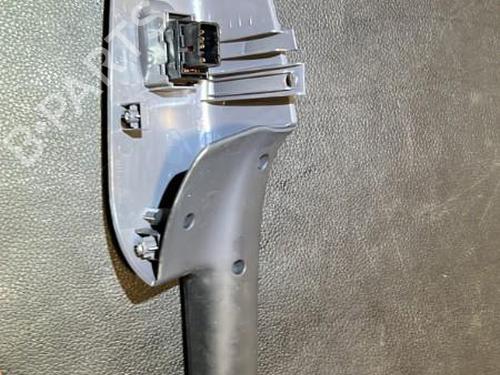 Right front window switch HYUNDAI TUCSON (JM) 2.0 CRDi All-wheel Drive | BP21864203I26 