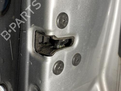 Used Front right lock DACIA SANDERO II TCe 90 (B8M1, B8MA, B8AC) (90 hp) 20868676