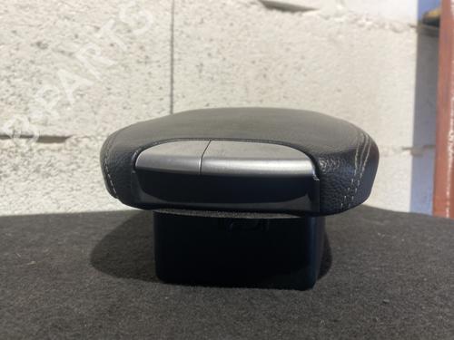 Armlene Armlene MERCEDES-BENZ M-CLASS (W164) ML 320 CDI 4-matic (164.122) (224 hp) 24147132 24147132