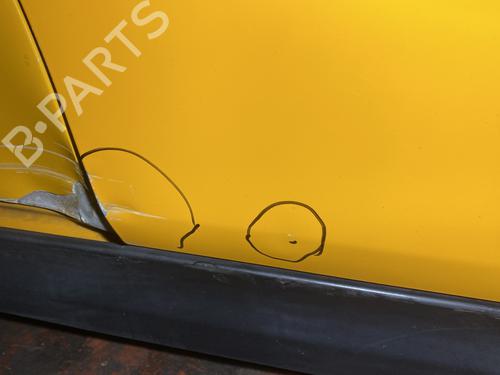 Dør højre fortil MINI MINI (F56) Cooper D | BP24862636C3 - Image 2