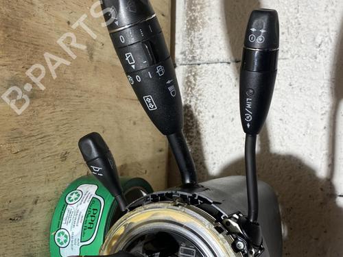 Steering column stalk MERCEDES-BENZ R-CLASS (W251, V251) R 320 CDI 4-matic (251.022, 251.122) | BP20869906I23 
