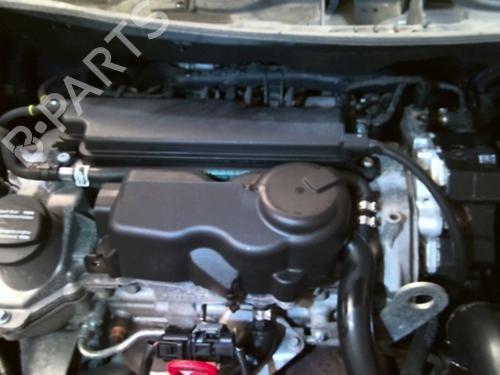 Motor SMART FORFOUR (454) 1.5 CDI (454.000) (68 hp) 20861011