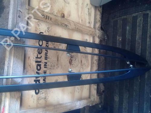 Used Roof bar BMW X3 (E83) xDrive 20 d (177 hp) 21861343