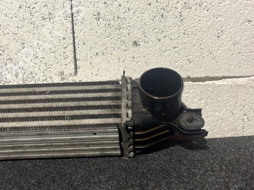 Used Intercooler MINI MINI COUNTRYMAN (R60) Cooper S (190 hp) 30200150