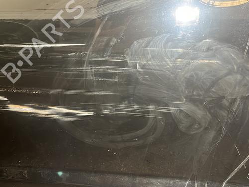 Left front door ALFA ROMEO MITO (955_) 1.4 (955.AXB1B, 955.AXU1A) | BP28523652C2
