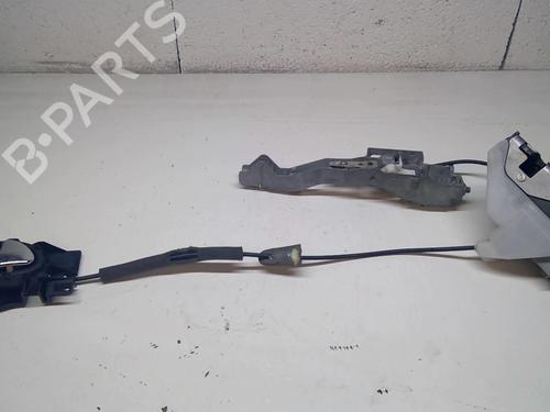 BP20867299C99 main image