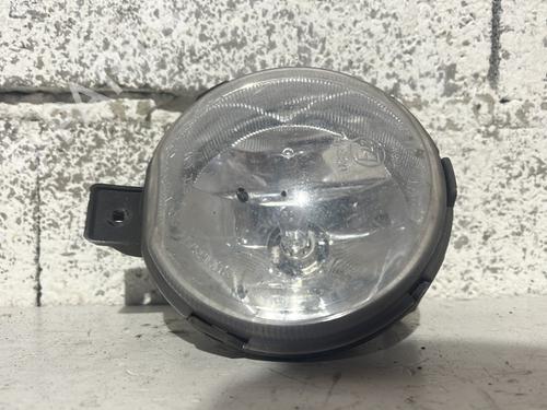 Right front fog light CHEVROLET CRUZE (J300) 2.0 CDI | BP32410794C31 - Image 2