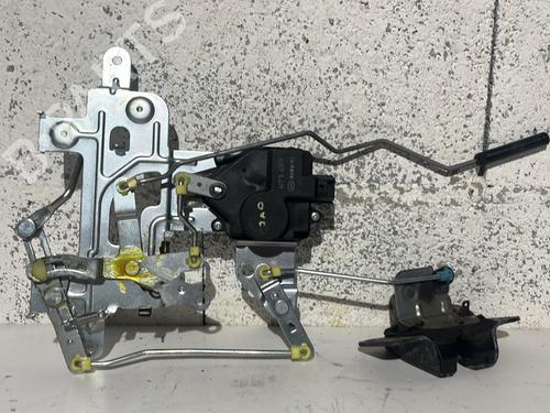 BP31648412C101 main image