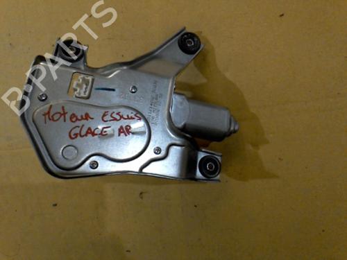rear-wiper-motor-dodge-caliber-20-crd-2006-21857921 main image
