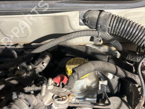 Used Servo brake Servo brake 38776758 38776758