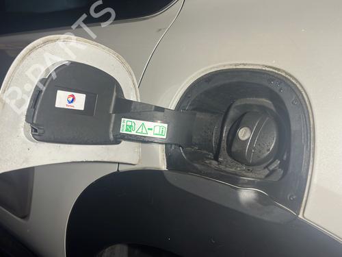 BP31376415C62 main image