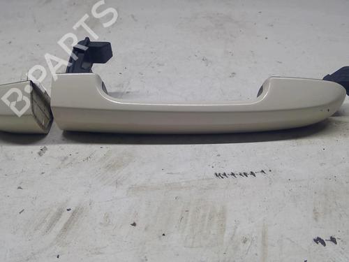 rear-right-exterior-door-handle-kia-soul-i-am-16-crdi-128-2009-2010-2011-2012-2013-2014-21861984 main image
