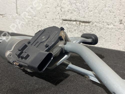 Front wiper motor CITROËN C3 AIRCROSS II (2R_, 2C_) 1.5 BlueHDi 110 | BP24640039M29 