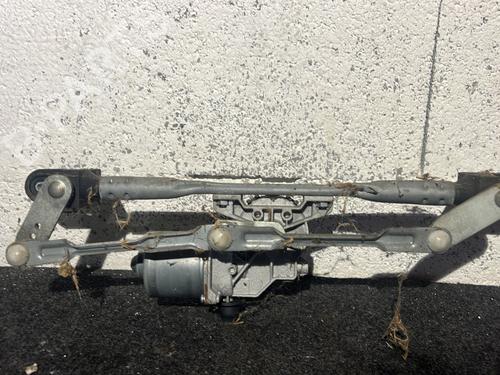 Front wiper motor FORD KA (RU8) 1.2 | BP30748573M29