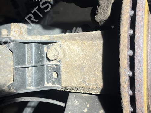 BP30105140M26 main image