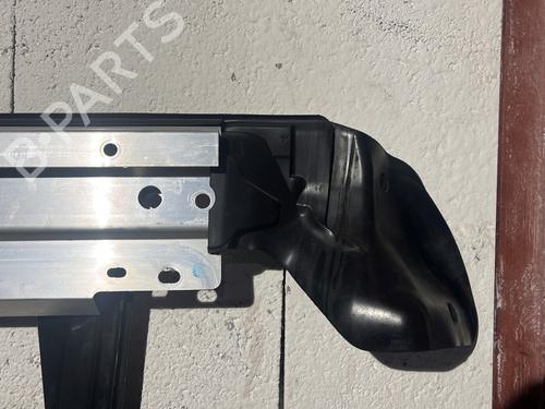 Front right window mechanism MINI MINI (R56) Cooper | BP31041721C23