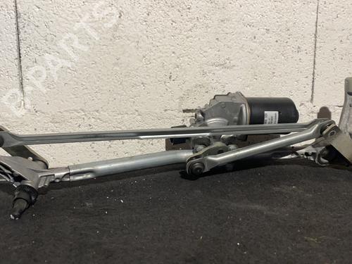 Front wiper motor BMW 3 (E90) 320 i | BP20864720M29 
